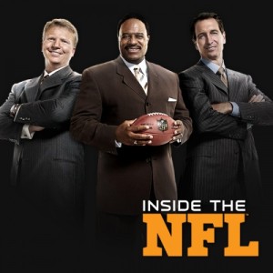 16842392_Inside-the-NFL-Inside-the-NFL---Pick-Six-Week-14--jpg